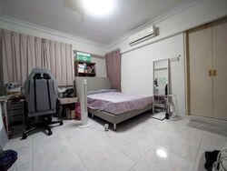 Blk 321B Anchorvale Grove (Sengkang), HDB 4 Rooms #549701181